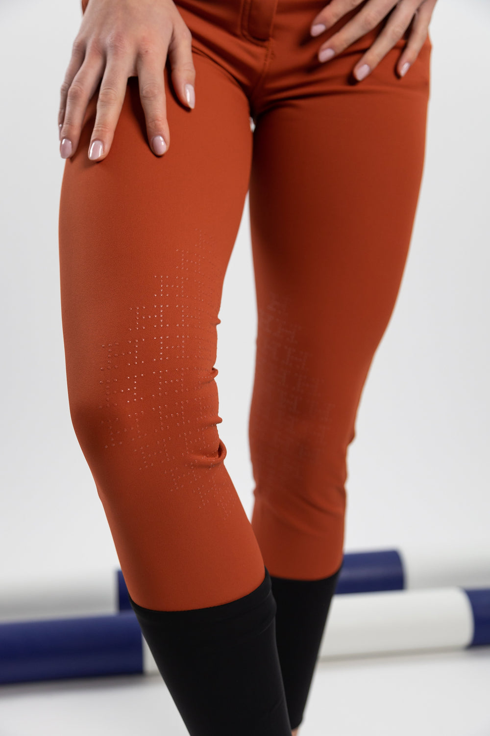 Jaltika Riding Breeches for Women - Equine Exchange Tack Shop