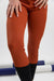Jaltika Riding Breeches for Women - Equine Exchange Tack Shop