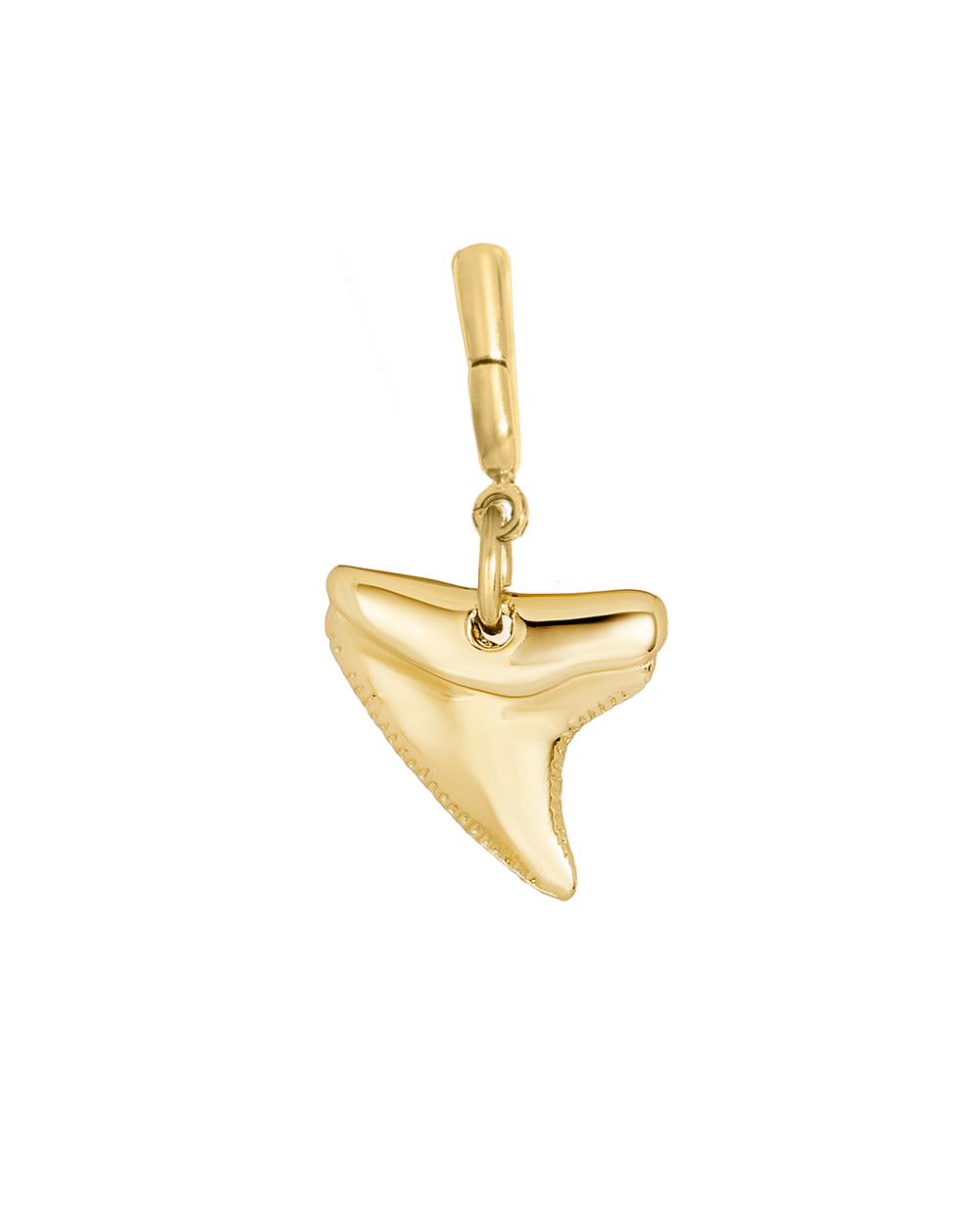 Jaws Charm - Equine Exchange Tack Shop