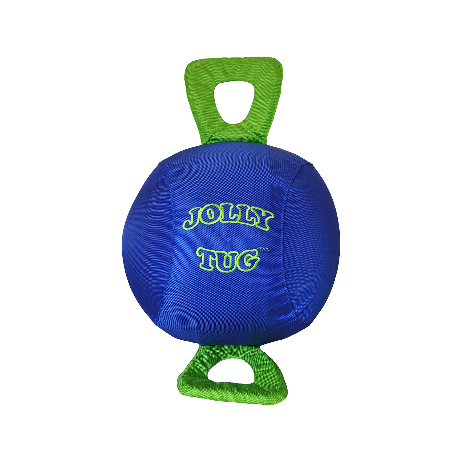 Horse Jolly Tug - Equine Exchange Tack Shop