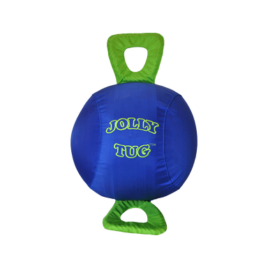 Horse Jolly Tug - Equine Exchange Tack Shop