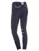 Jalisca Breeches for Women - Equine Exchange Tack Shop