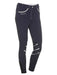 Jalisca Breeches for Women - Equine Exchange Tack Shop