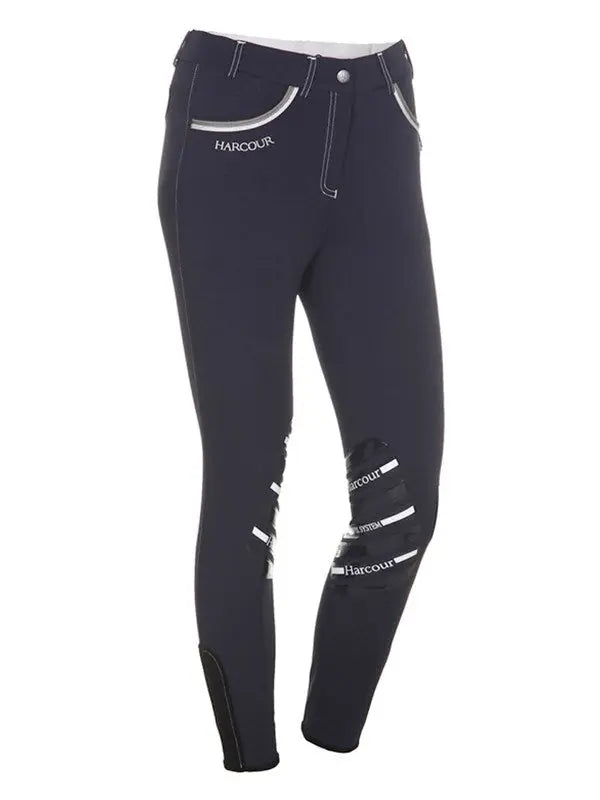 Jalisca Breeches for Women - Equine Exchange Tack Shop