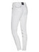 Jalisca Breeches for Women - Equine Exchange Tack Shop