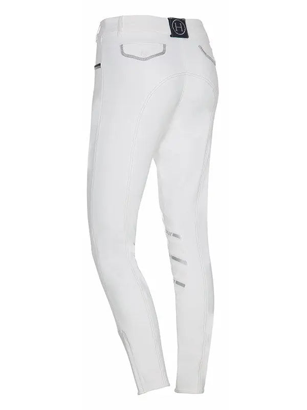 Jalisca Breeches for Women - Equine Exchange Tack Shop