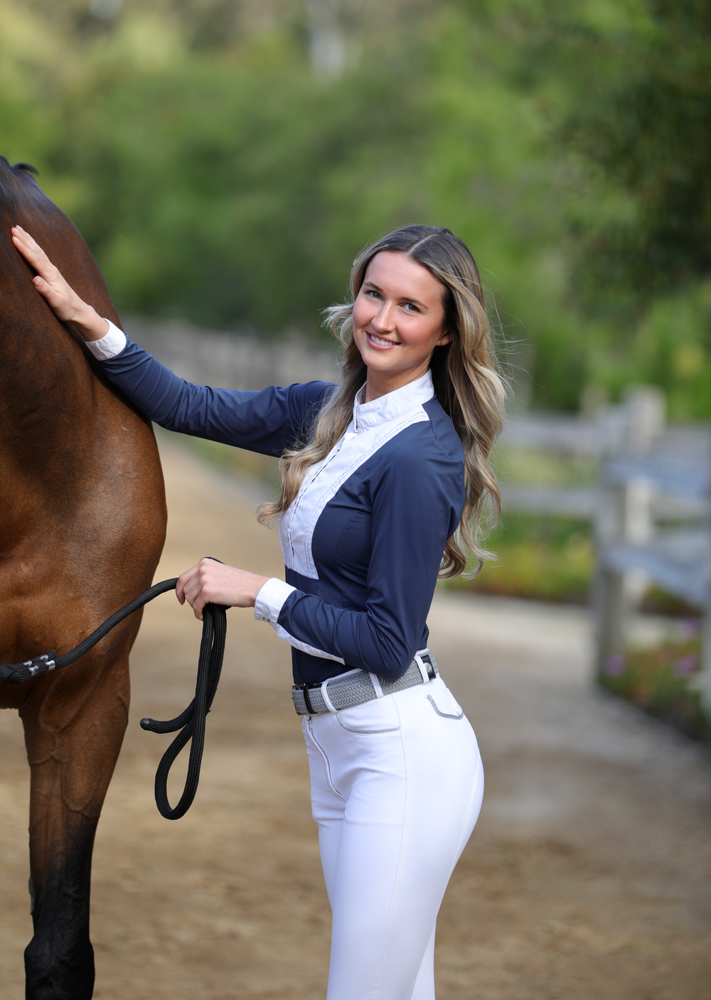 Jaltika Riding Breeches for Women - Equine Exchange Tack Shop