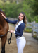 Jaltika Riding Breeches for Women - Equine Exchange Tack Shop