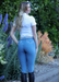Jaltika Riding Breeches for Women - Equine Exchange Tack Shop