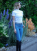 Jaltika Riding Breeches for Women - Equine Exchange Tack Shop