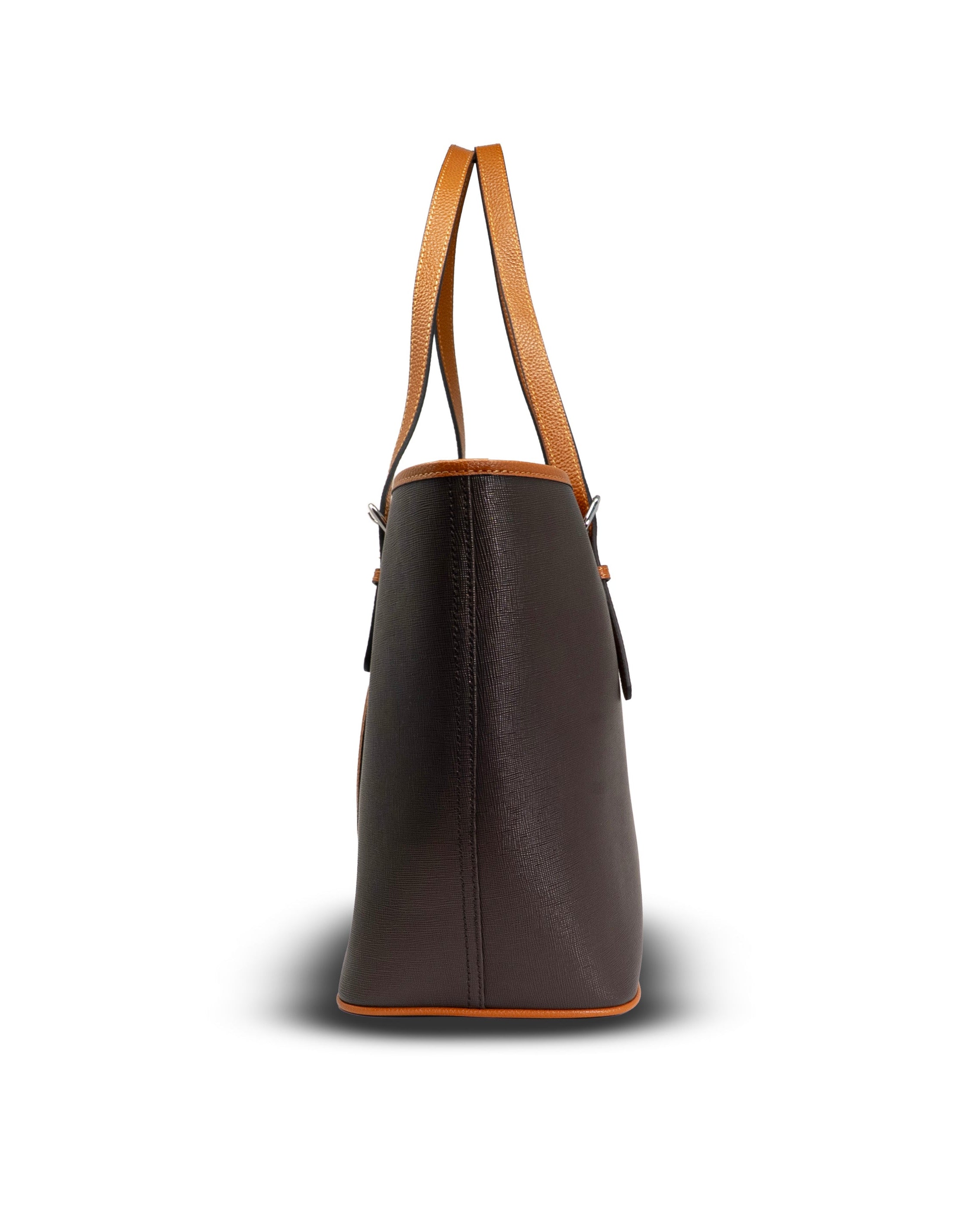 The James River Carry All: Dressage