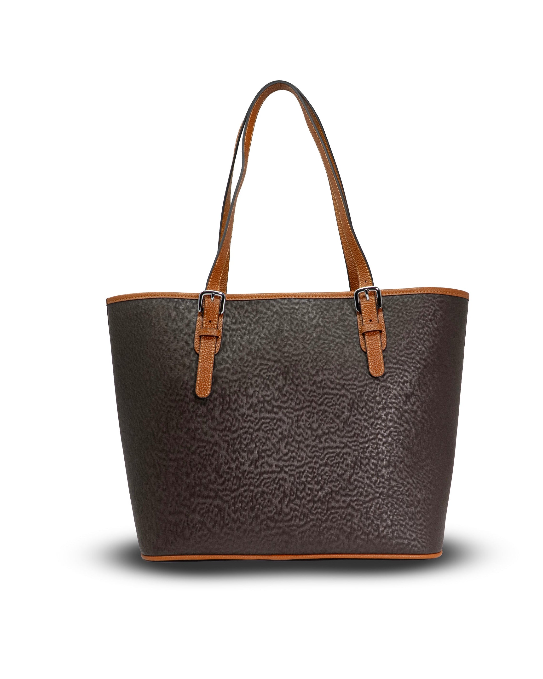 The James River Carry All: Signature  