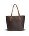 The James River Carry All: Dressage  