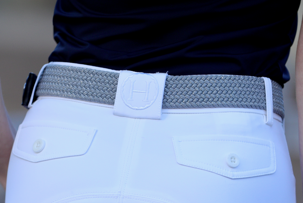 Jaltika Riding Breeches for Women - Equine Exchange Tack Shop