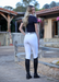 Jaltika Riding Breeches for Women - Equine Exchange Tack Shop