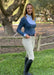 Jillian Breech for Women - Equine Exchange Tack Shop