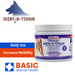 Joint-N-Tissue Health for Dogs - Equine Exchange Tack Shop