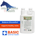 Joint-N-Tissue Health for Horses - Equine Exchange Tack Shop