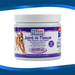 Joint-N-Tissue Health for Dogs - Equine Exchange Tack Shop