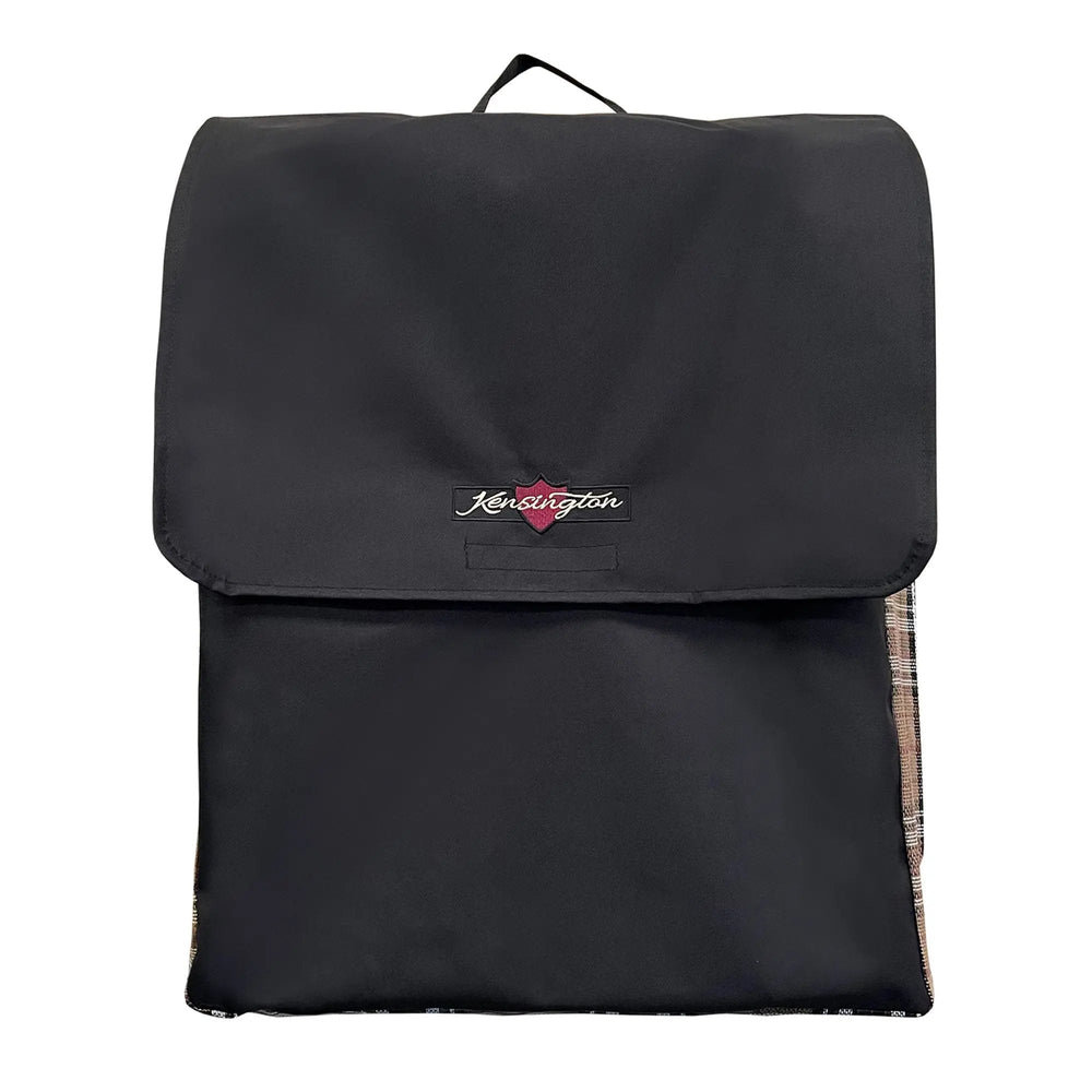 Platinum SuperMesh Turnout - Equine Exchange Tack Shop