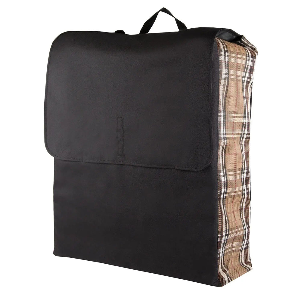 Blanket Storage Bag - Equine Exchange Tack Shop