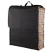 Blanket Storage Bag - Equine Exchange Tack Shop