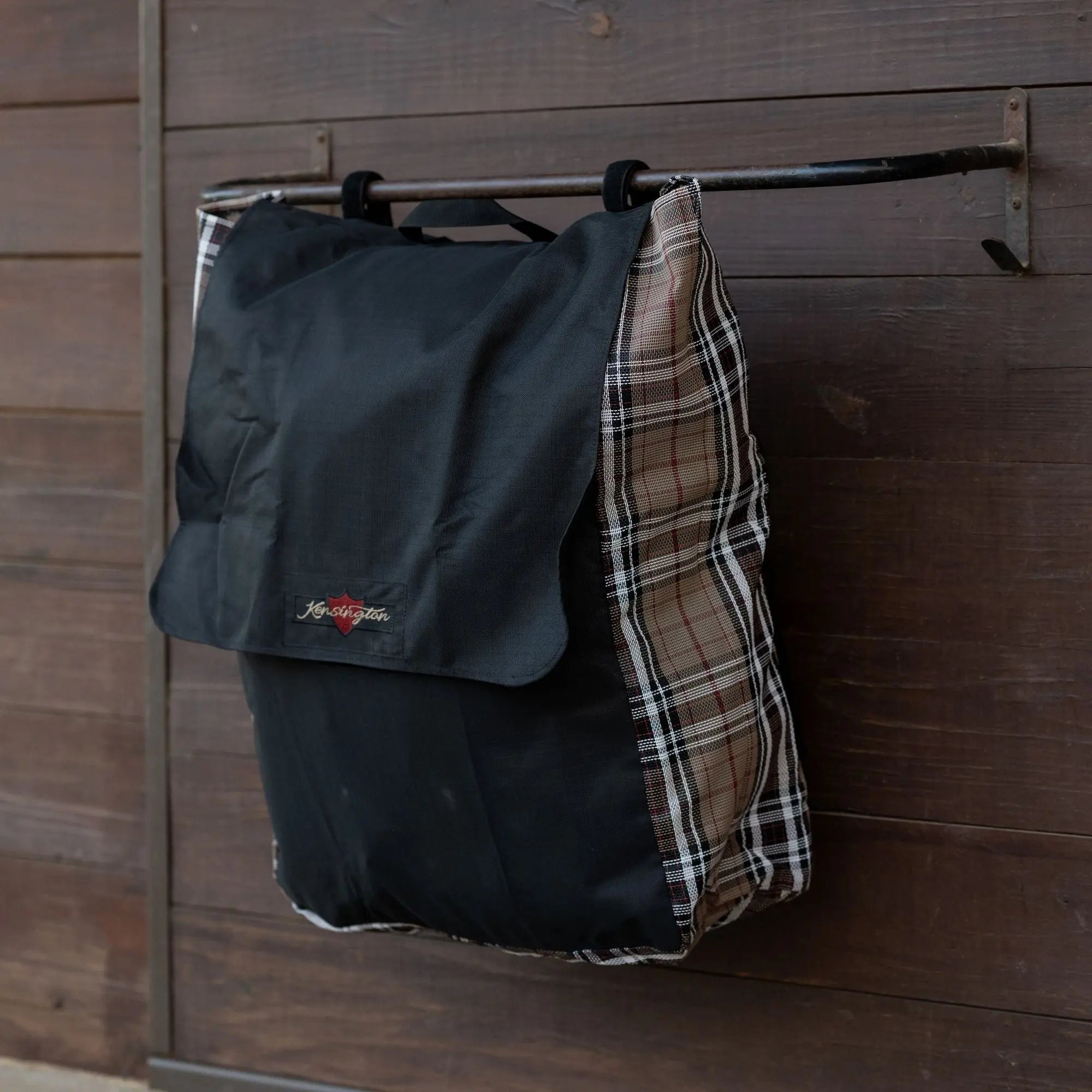 Blanket Storage Bag - Equine Exchange Tack Shop