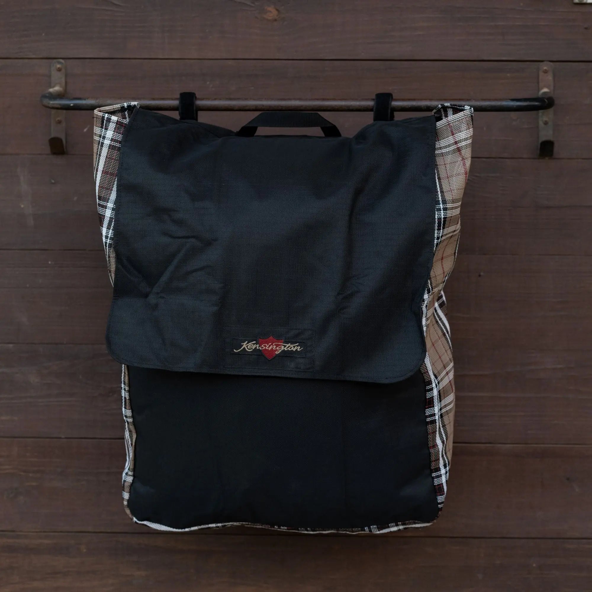 Blanket Storage Bag - Equine Exchange Tack Shop