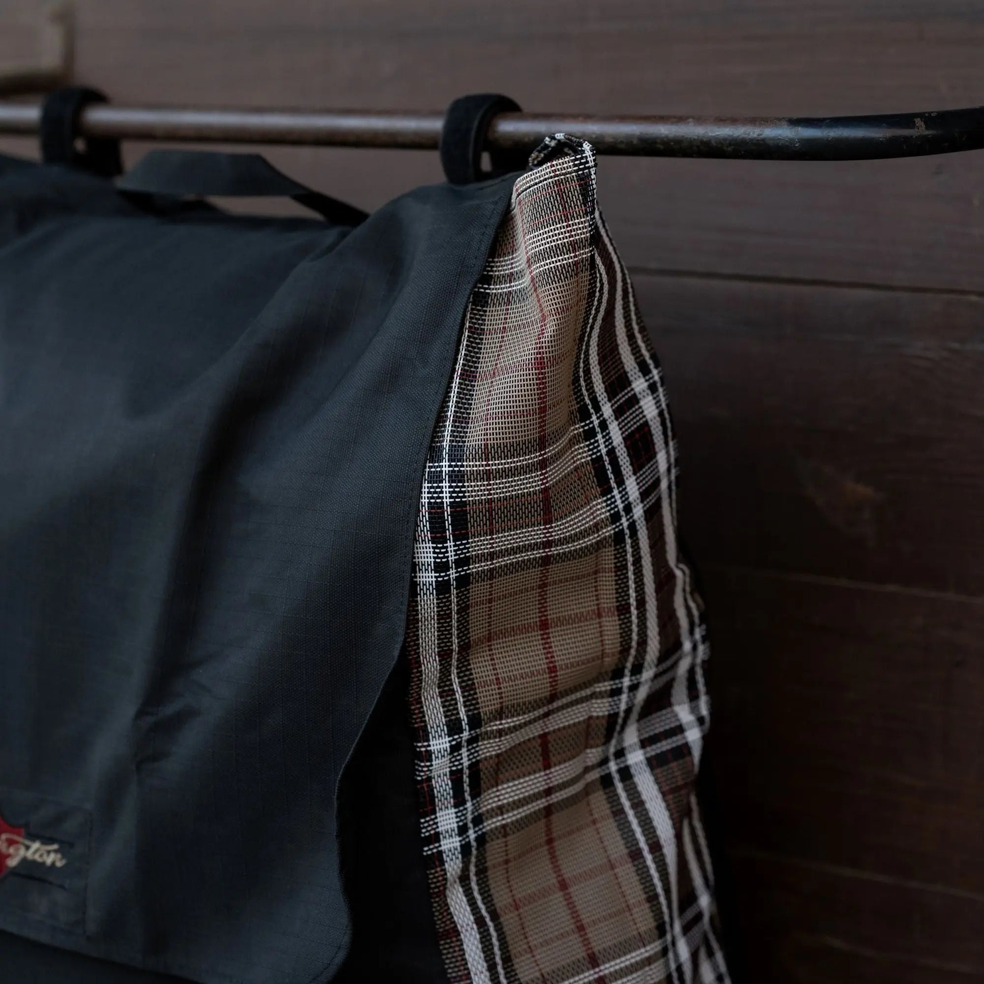 Blanket Storage Bag - Equine Exchange Tack Shop