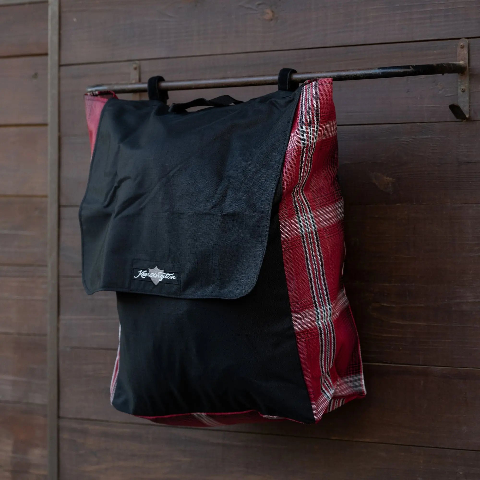 Blanket Storage Bag - Equine Exchange Tack Shop