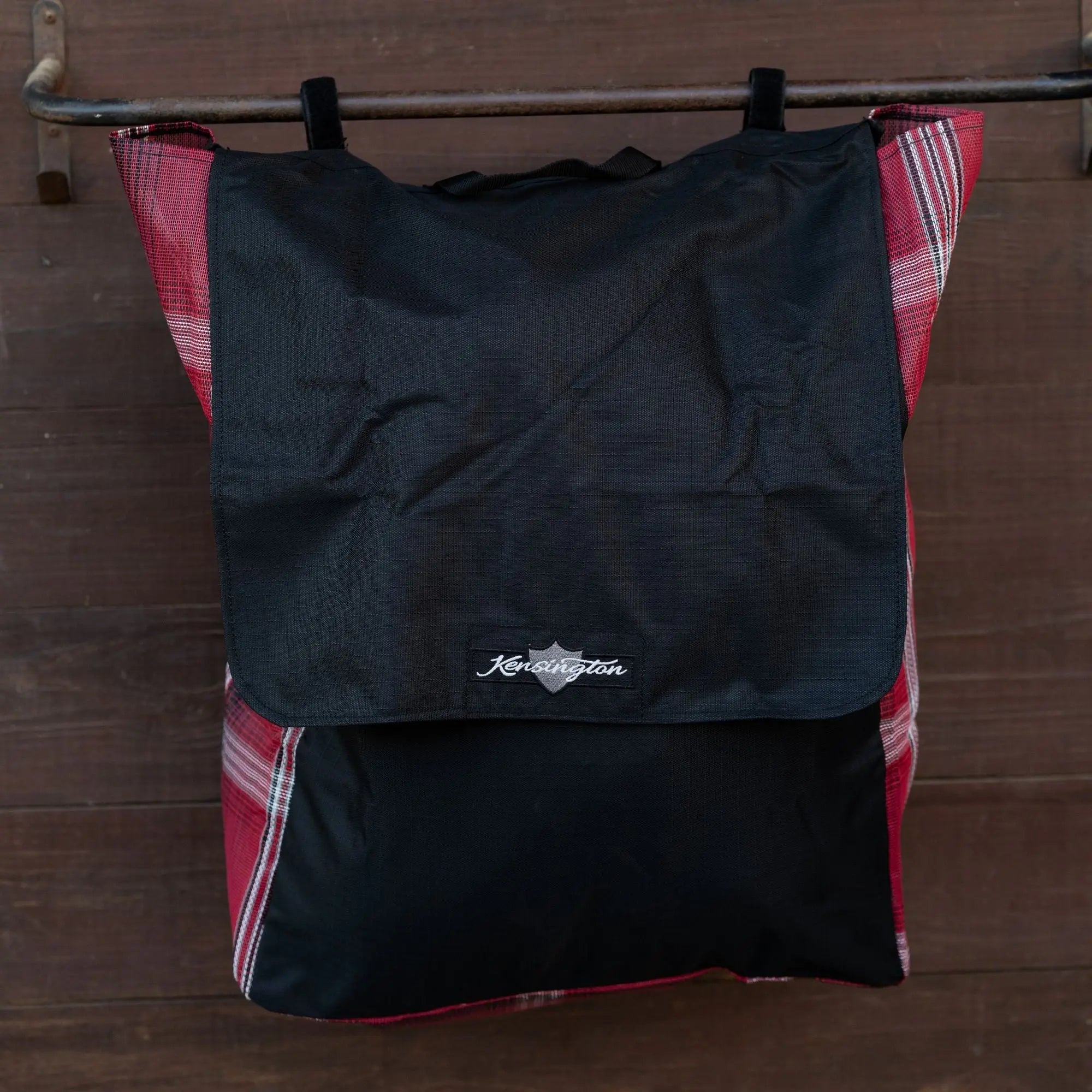 Blanket Storage Bag - Equine Exchange Tack Shop