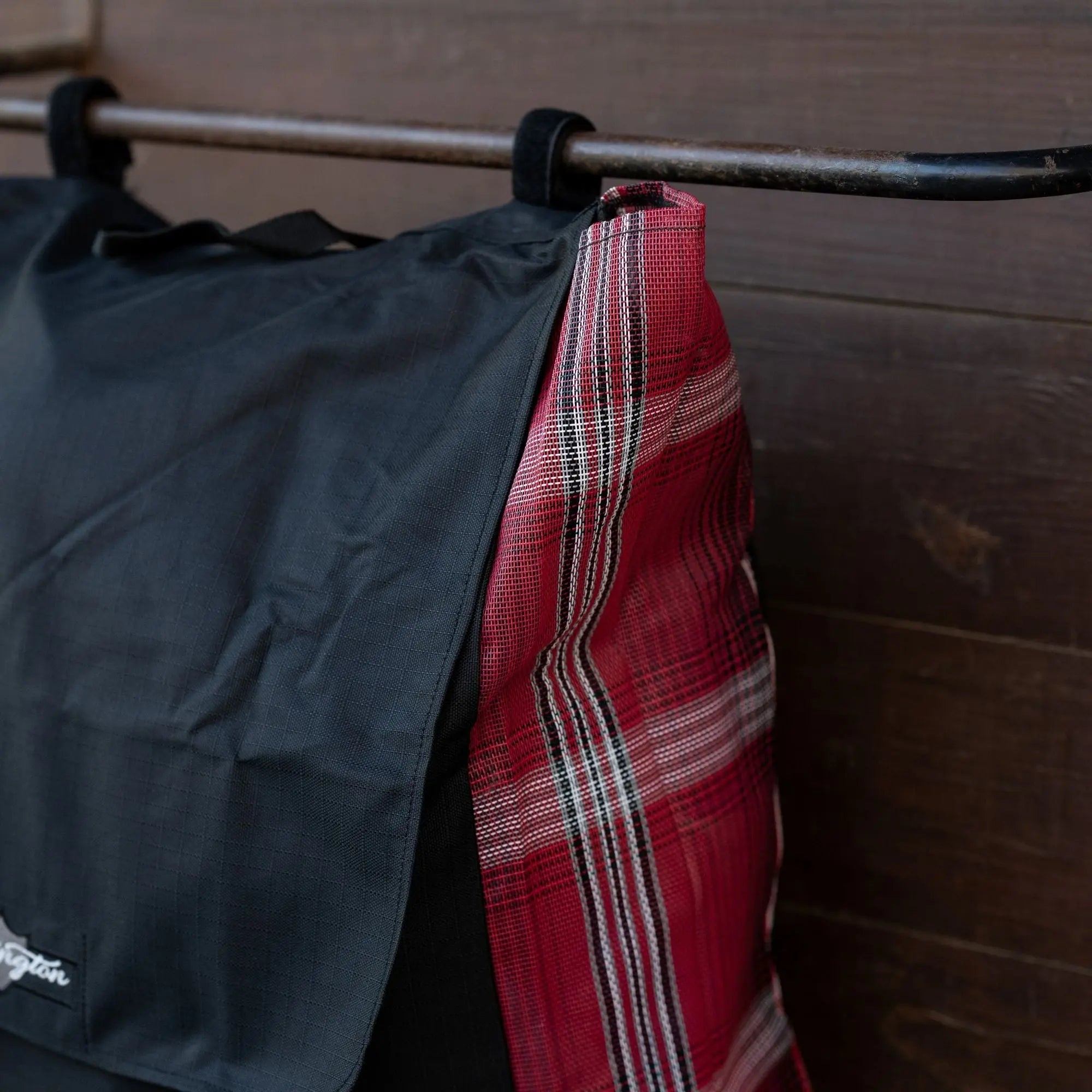 Blanket Storage Bag - Equine Exchange Tack Shop