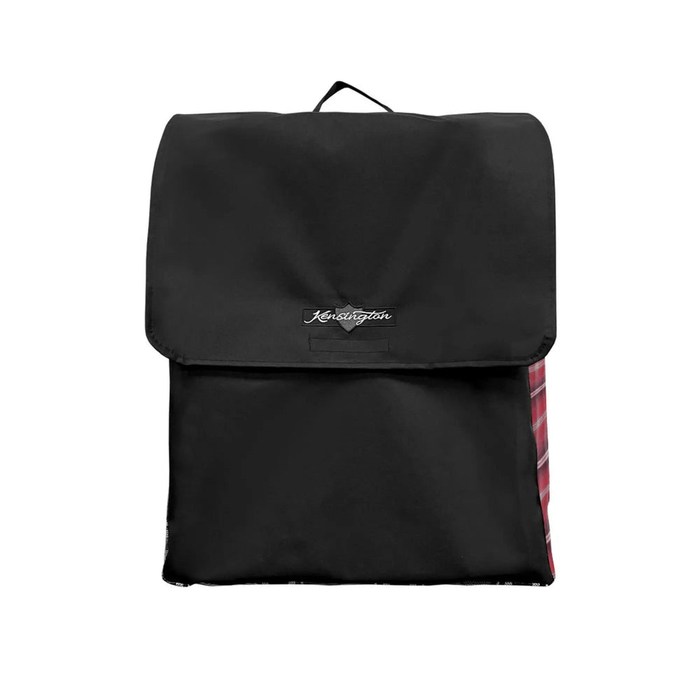 Blanket Storage Bag - Equine Exchange Tack Shop