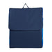 Blanket Storage Bag - Equine Exchange Tack Shop