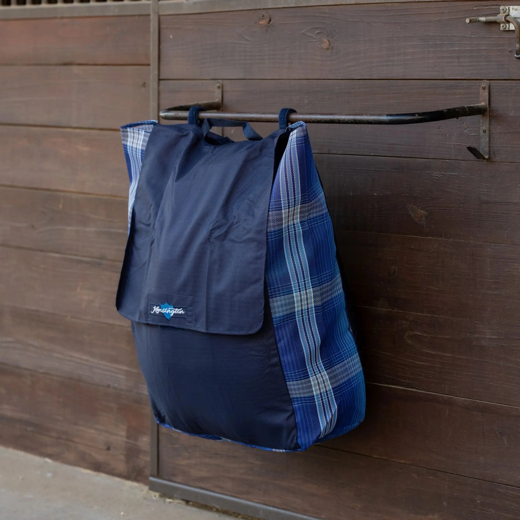 Blanket Storage Bag - Equine Exchange Tack Shop