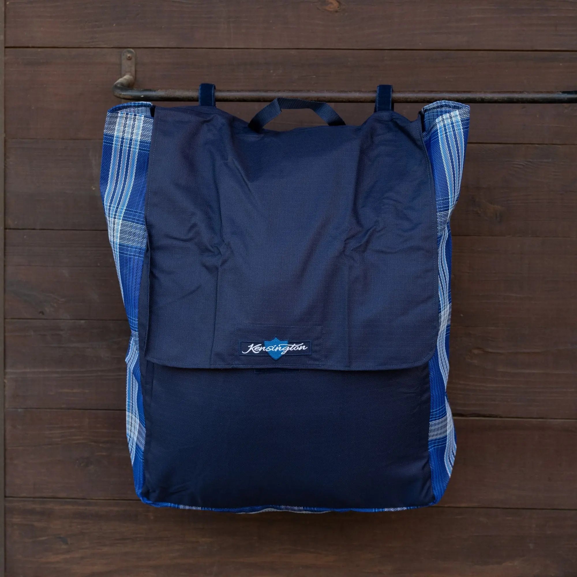 Blanket Storage Bag - Equine Exchange Tack Shop