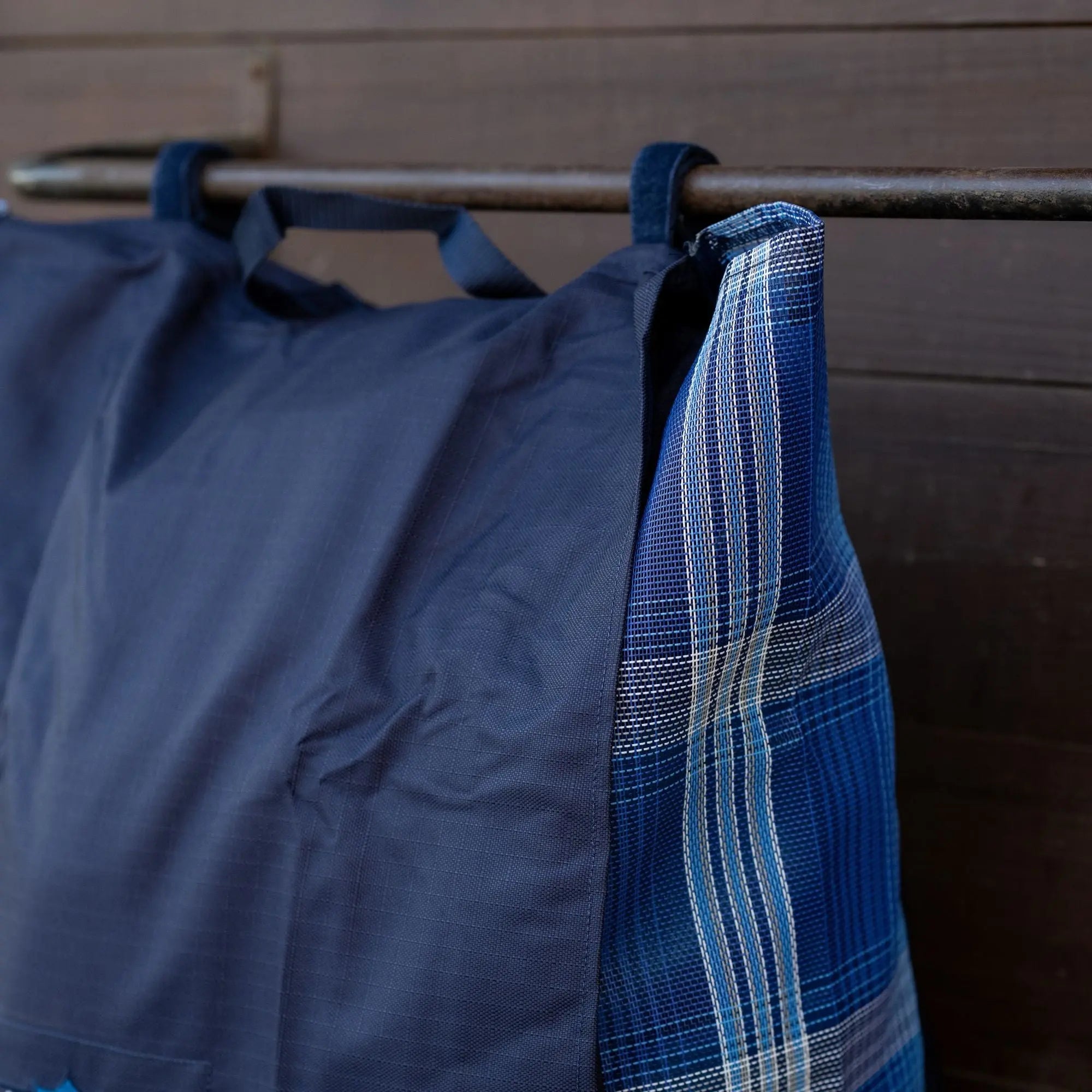 Blanket Storage Bag - Equine Exchange Tack Shop