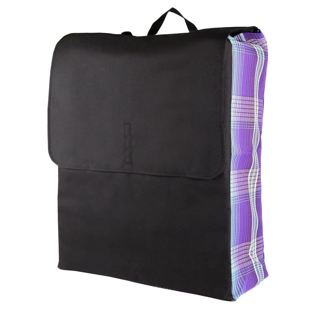 Blanket Storage Bag - Equine Exchange Tack Shop