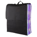 Blanket Storage Bag - Equine Exchange Tack Shop