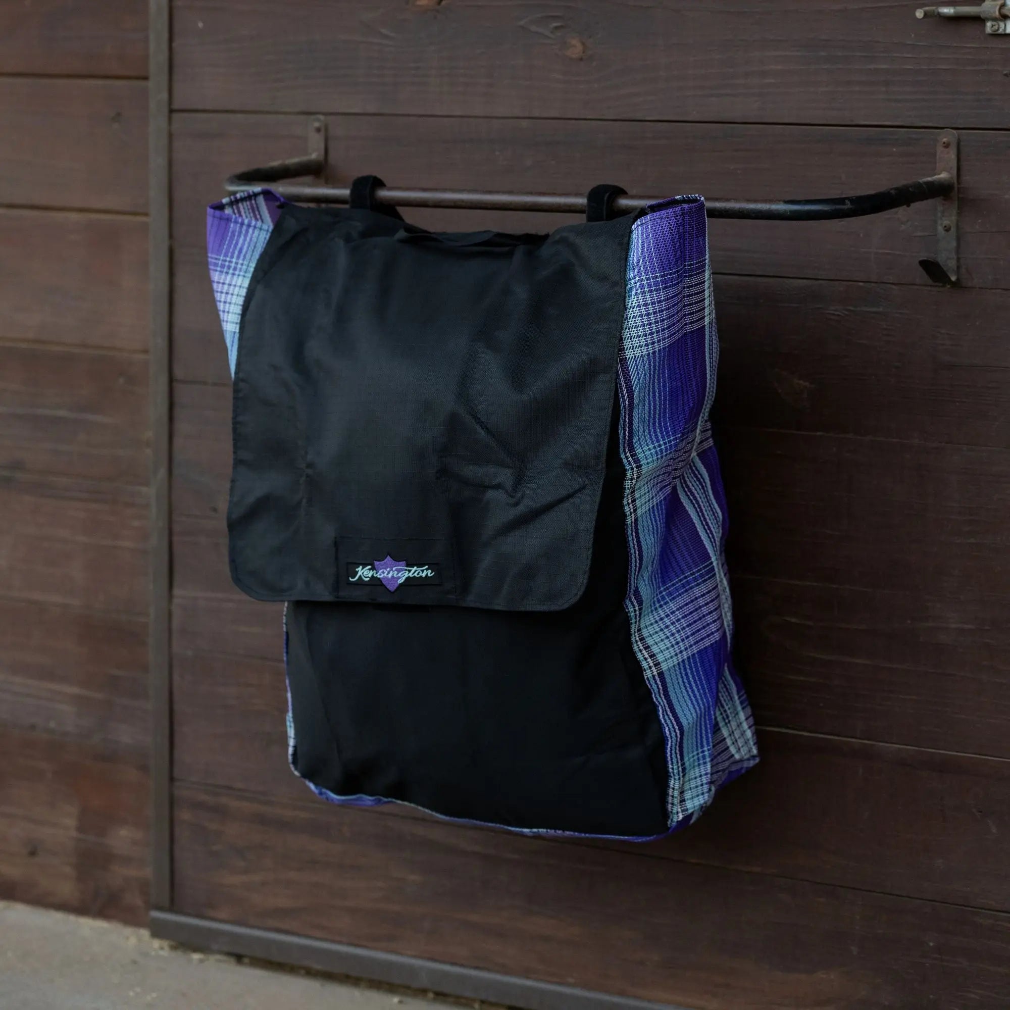 Blanket Storage Bag - Equine Exchange Tack Shop