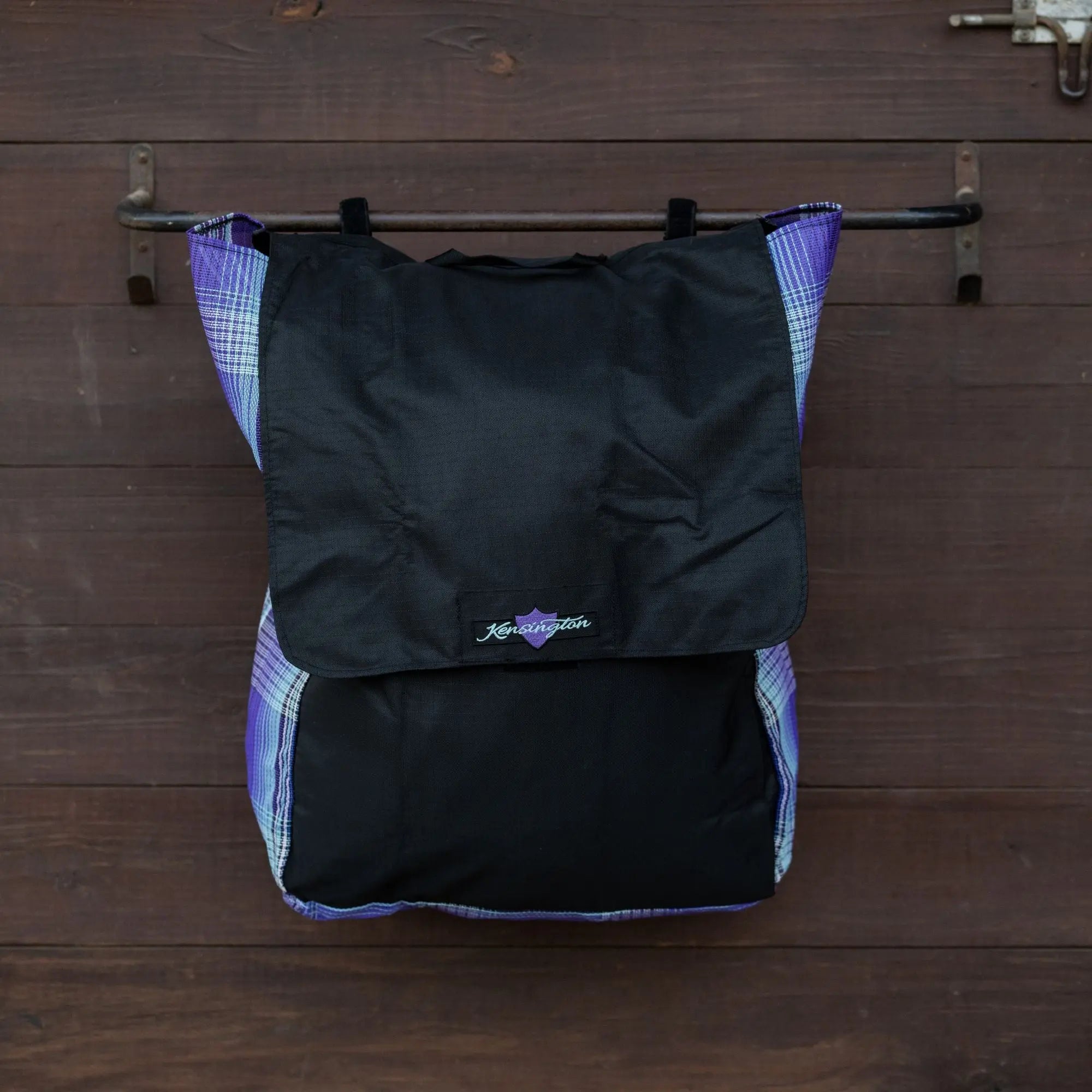 Blanket Storage Bag - Equine Exchange Tack Shop