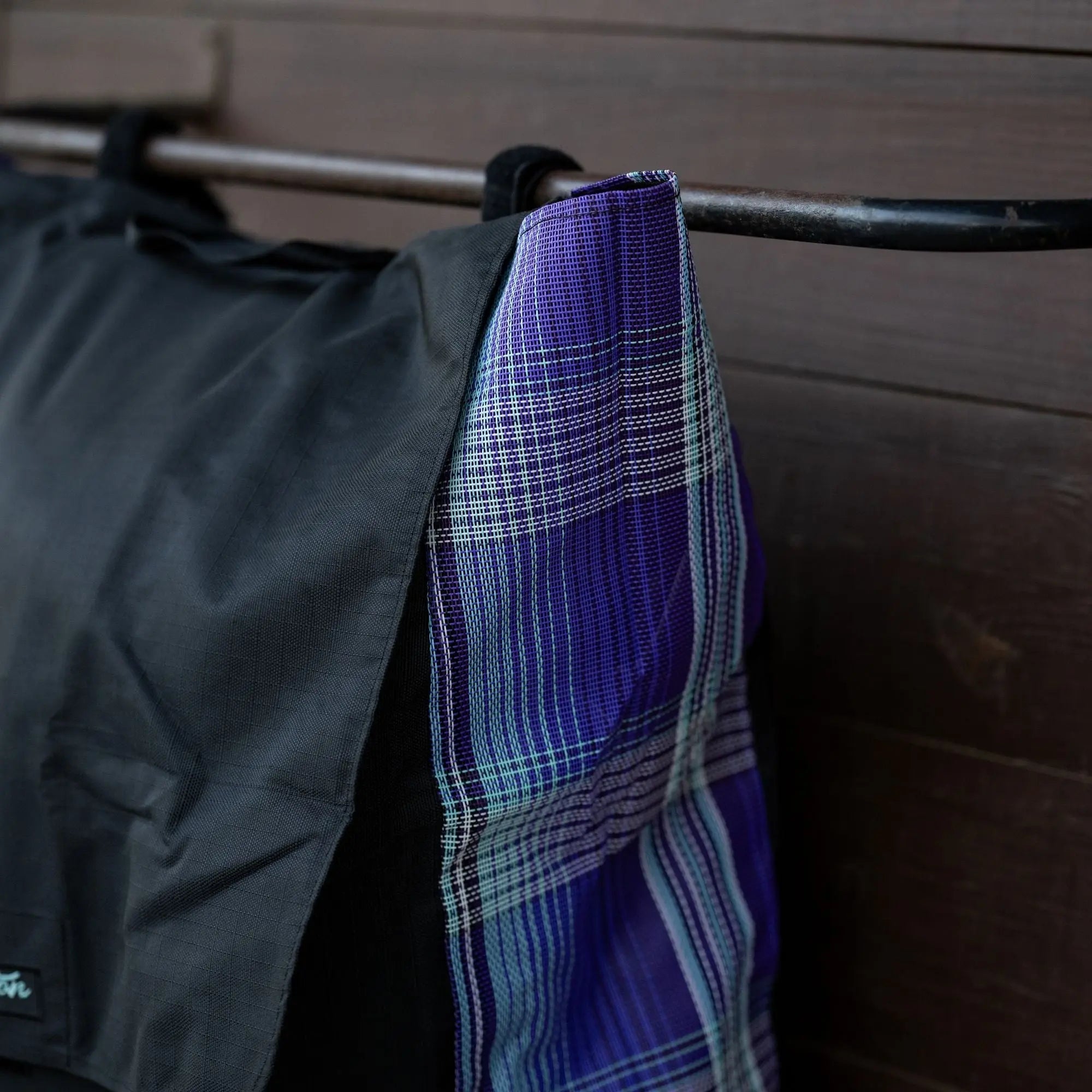 Blanket Storage Bag - Equine Exchange Tack Shop