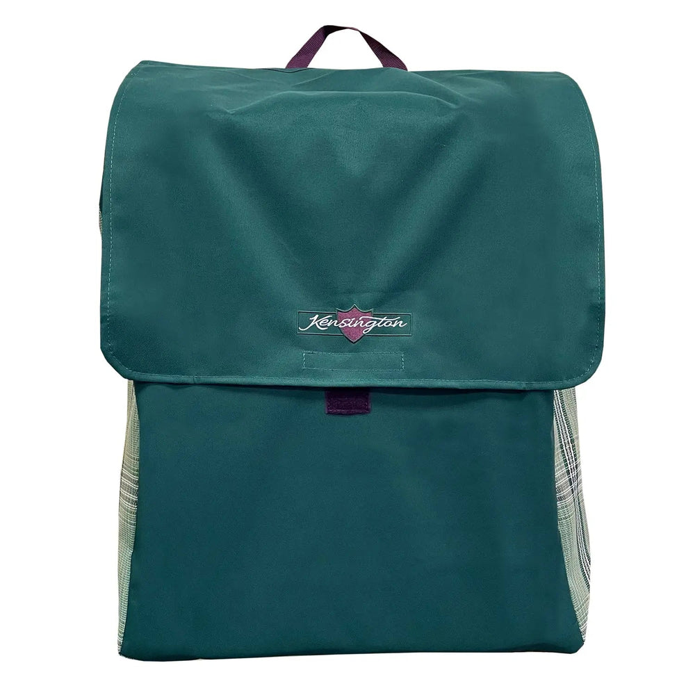 Blanket Storage Bag - Equine Exchange Tack Shop