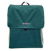 Blanket Storage Bag - Equine Exchange Tack Shop