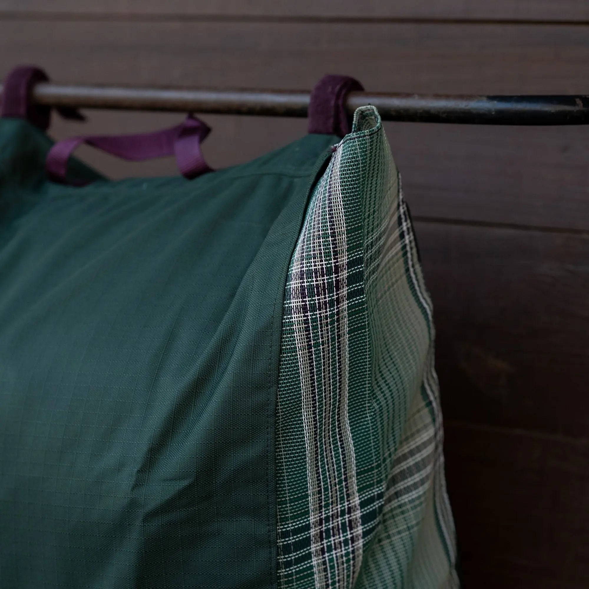 Blanket Storage Bag - Equine Exchange Tack Shop