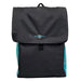 Blanket Storage Bag - Equine Exchange Tack Shop