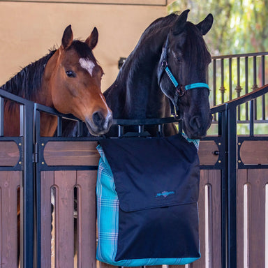Blanket Storage Bag - Equine Exchange Tack Shop