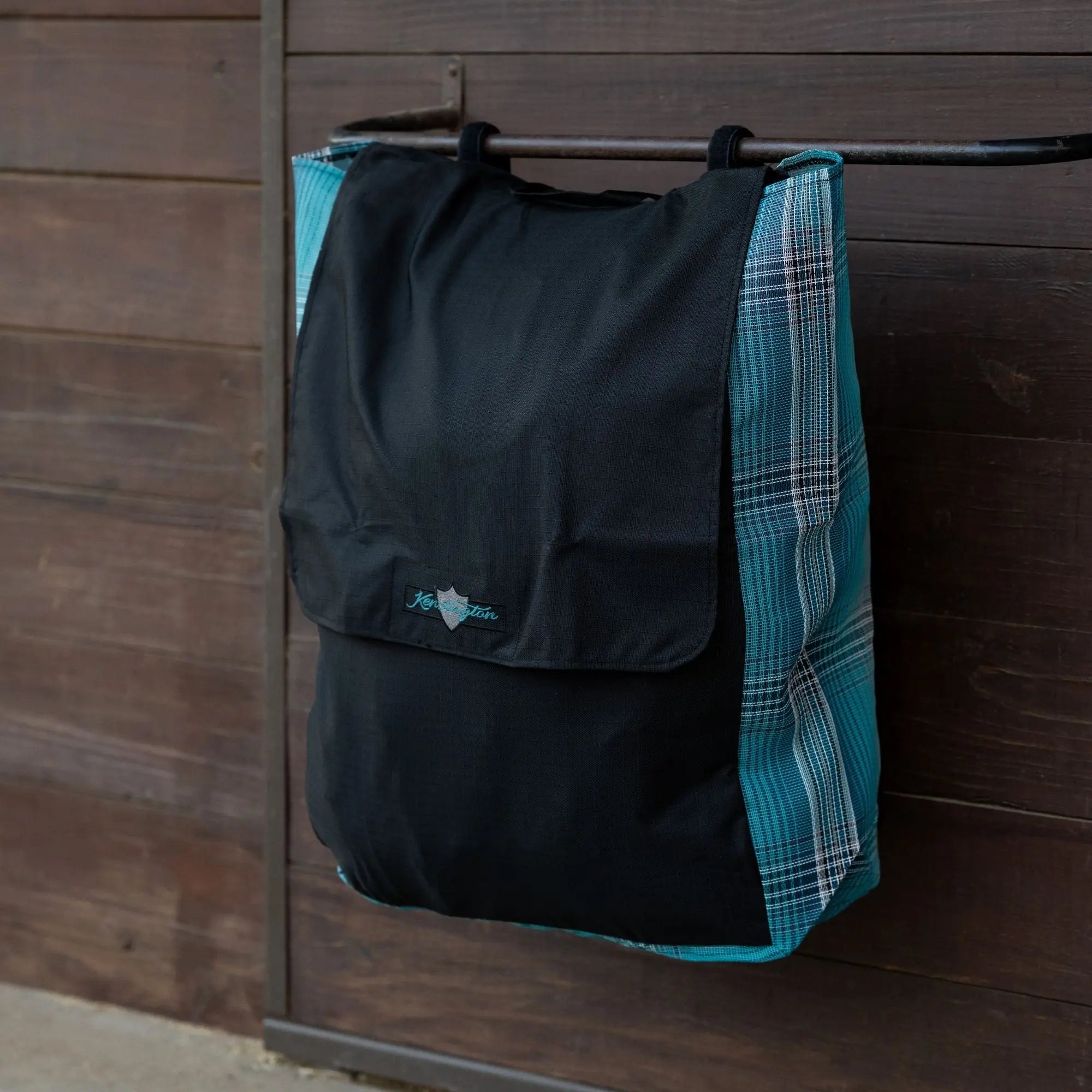 Blanket Storage Bag - Equine Exchange Tack Shop