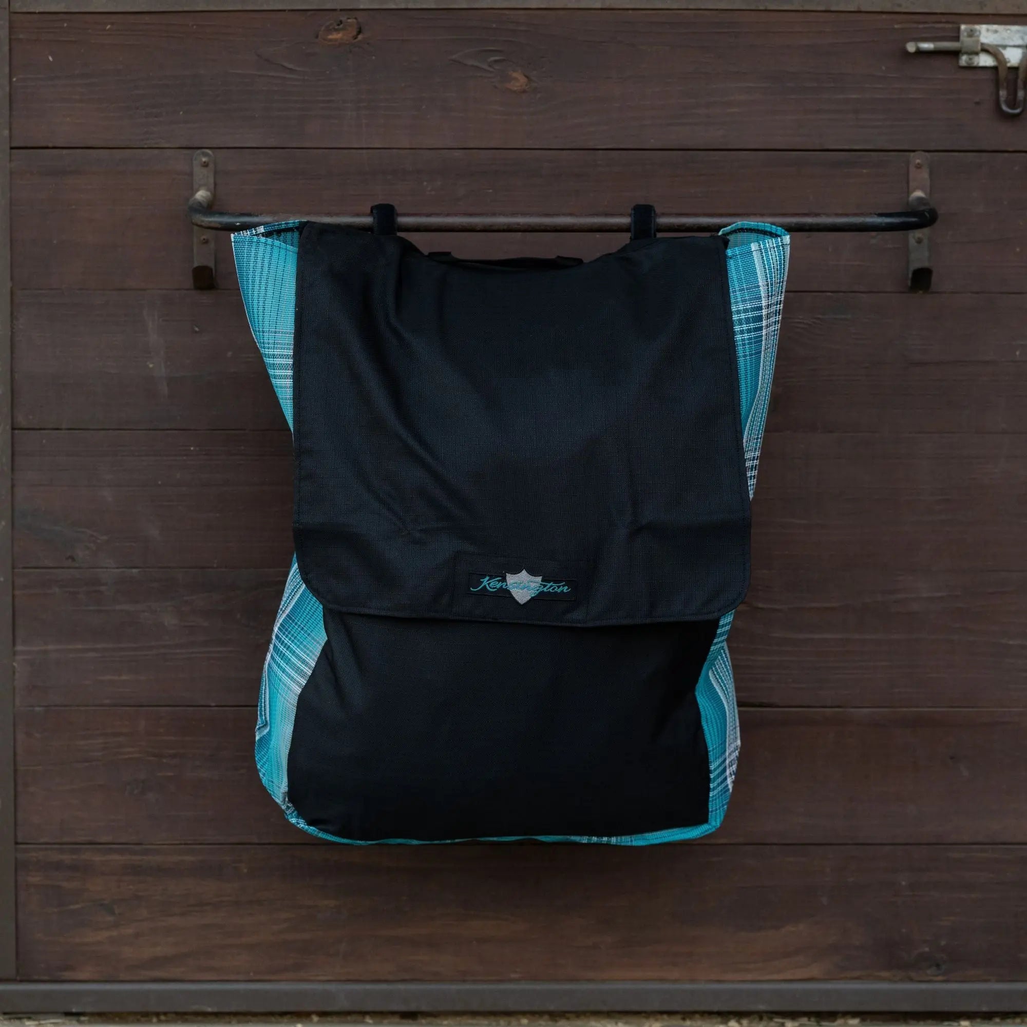 Blanket Storage Bag - Equine Exchange Tack Shop