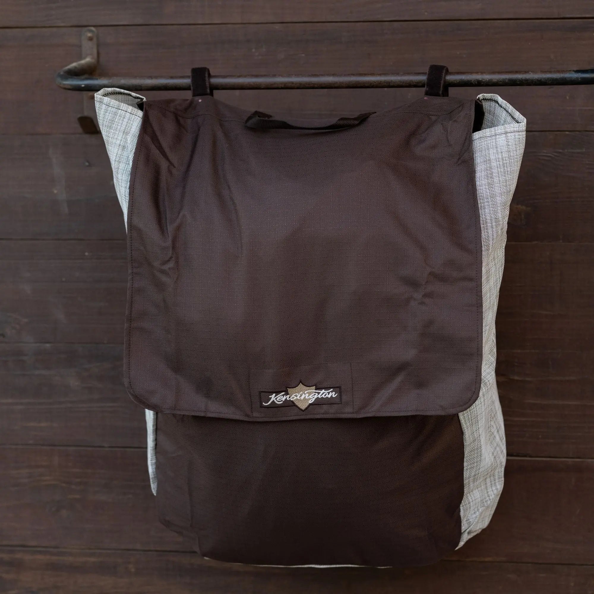 Blanket Storage Bag - Equine Exchange Tack Shop